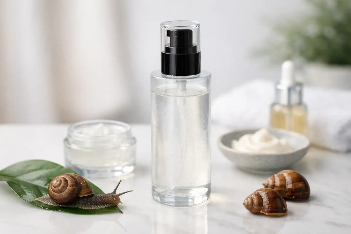 COSRX Snail Mucin kopen: zo kies je goed