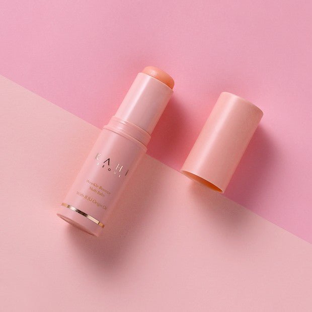 Kahi Multi Balm Review: Waarom iedereen dit product gebruikt - Glow House