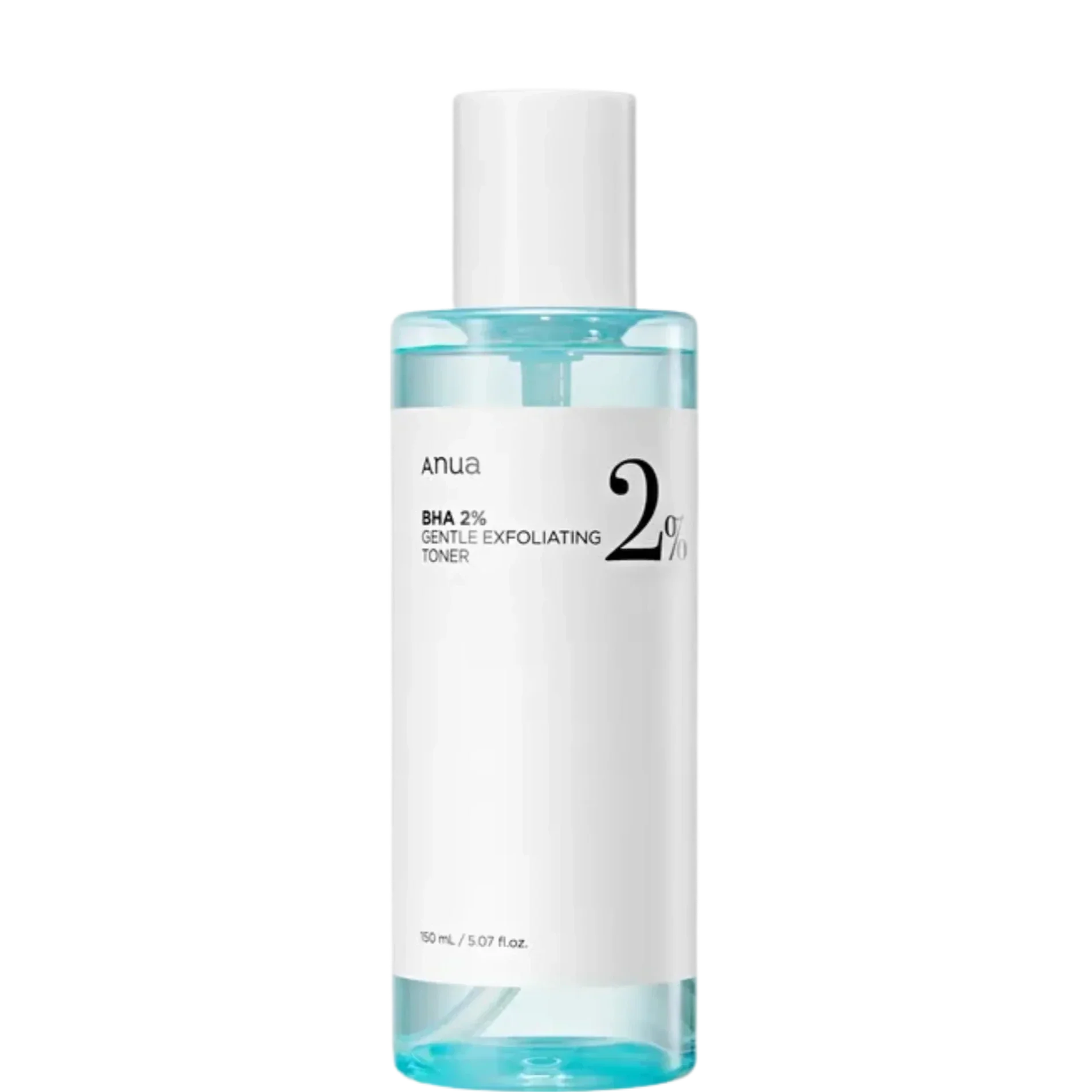 Anua | BHA 2% Gentle Exfoliating Toner
