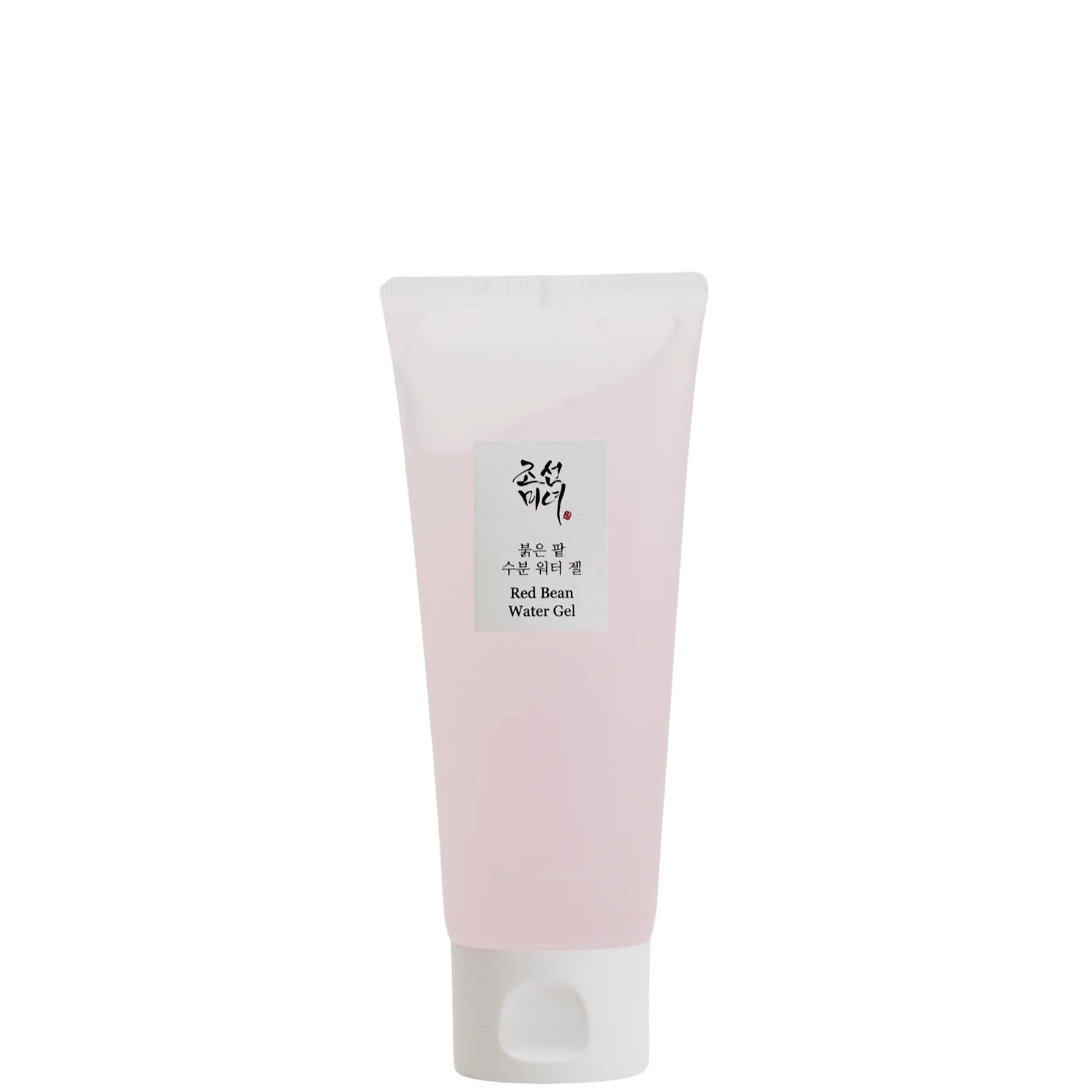 Beauty Of Joseon | Red Bean Water Gel - Glow House