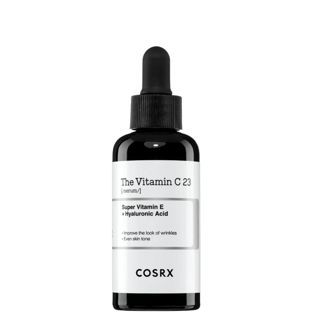 COSRX | The Vitamin C 23 Serum - Glow House