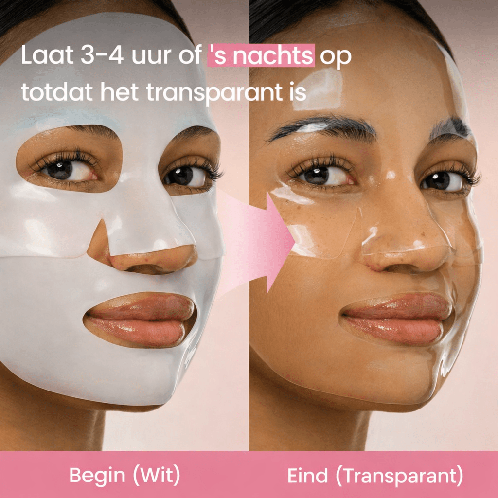 Biodance | Collagen Mask - Glow House