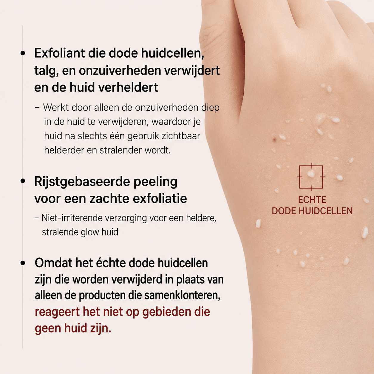 Dr. Melaxin Peel Shot Glow Rice Ampoule Duo - Glow House