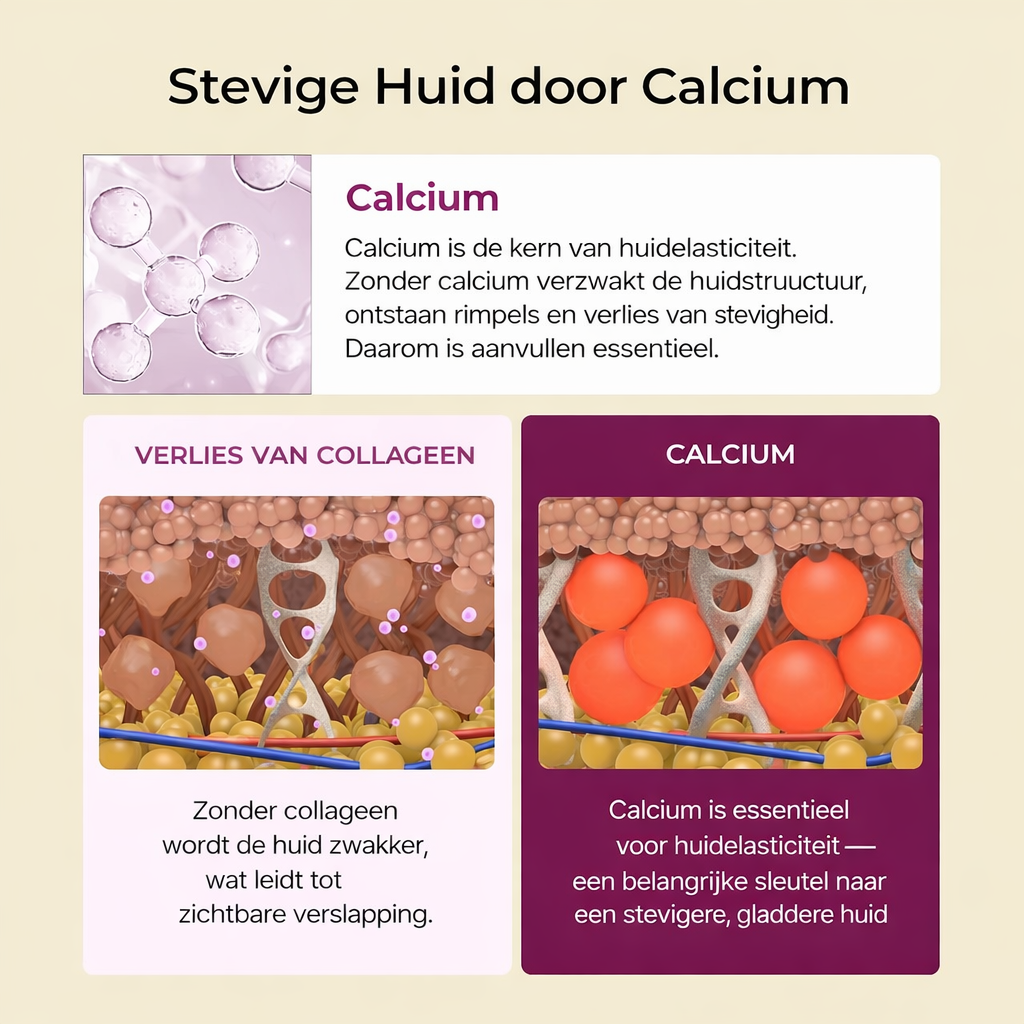Dr. Melaxin | Cemenrete Calcium Multi Balm
