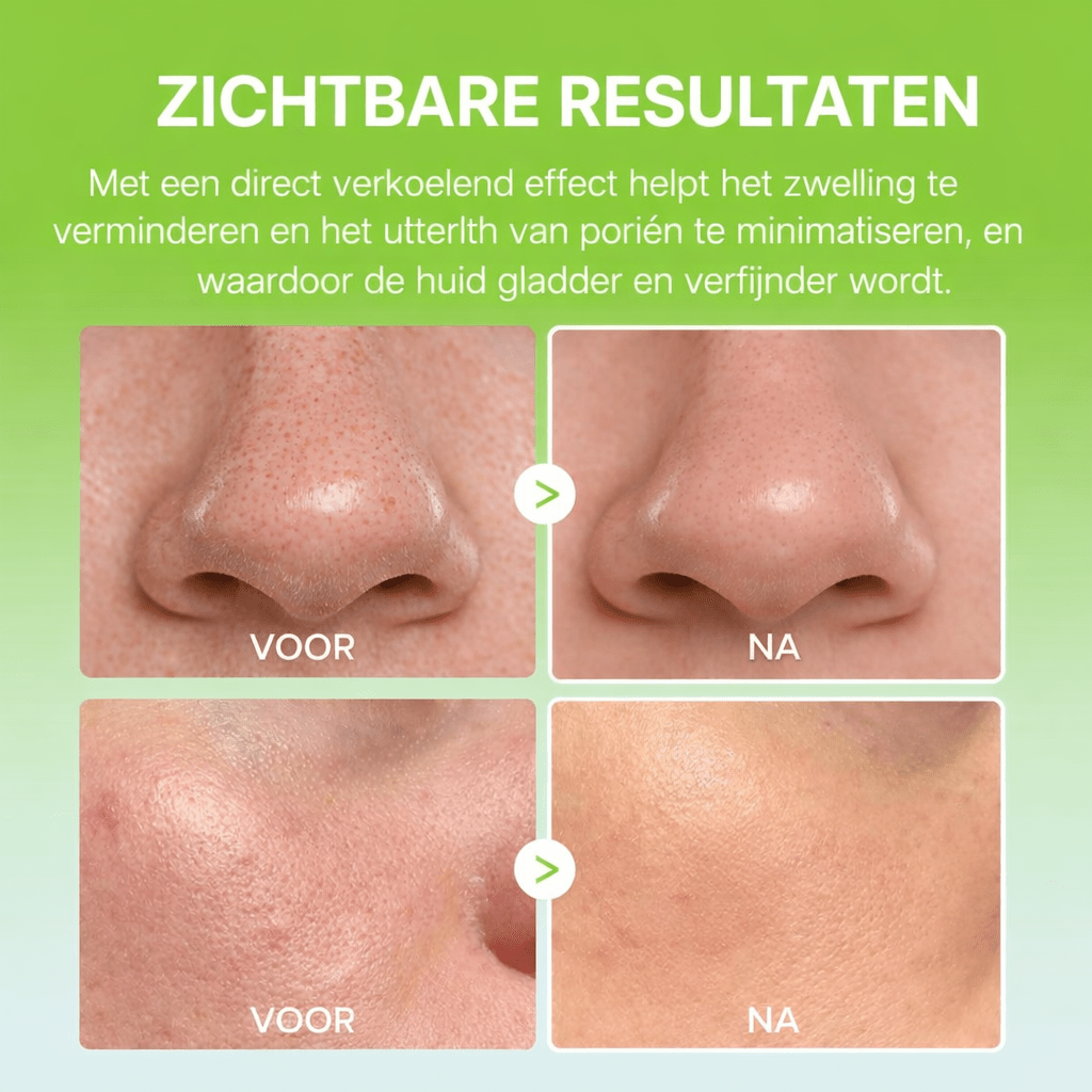 Dr. Melaxin | Cactox Pore Relief Multi Balm Stick - Glow House