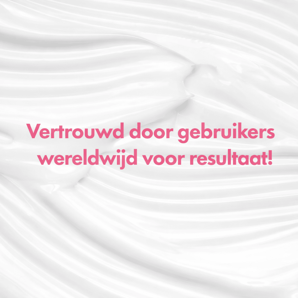 Arbutin 7% + Tranexamic Acid 4% Cream - Glow House