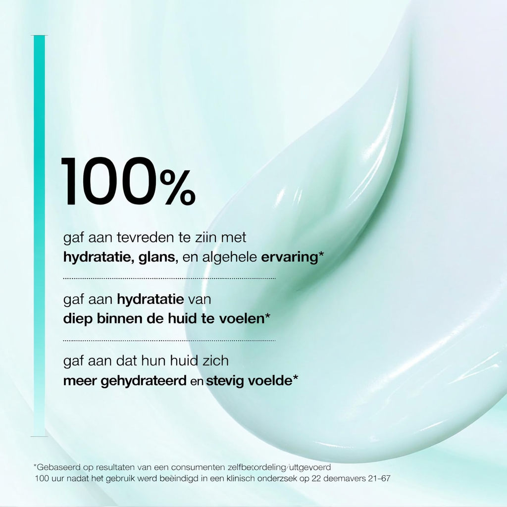 Anua | PDRN Hyaluronic Acid 100 Moisturizing Cream