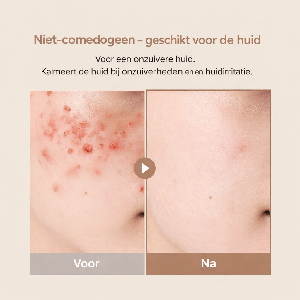PURITO | Oat In Calming Gel Cream - Glow House