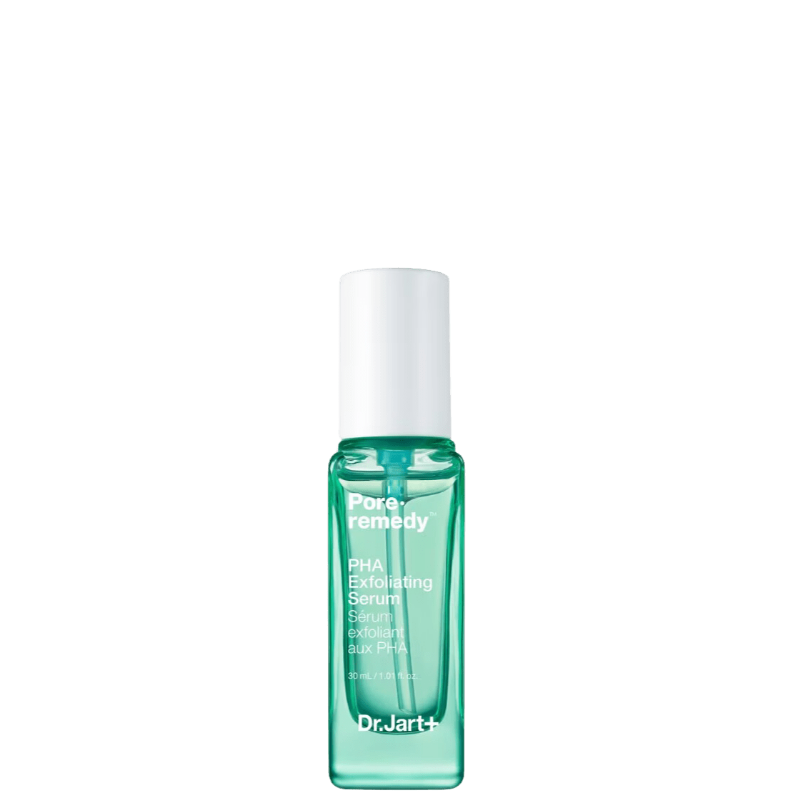 Dr. Jart | Pore Remedy™ PHA Exfoliating Serum - Glow House