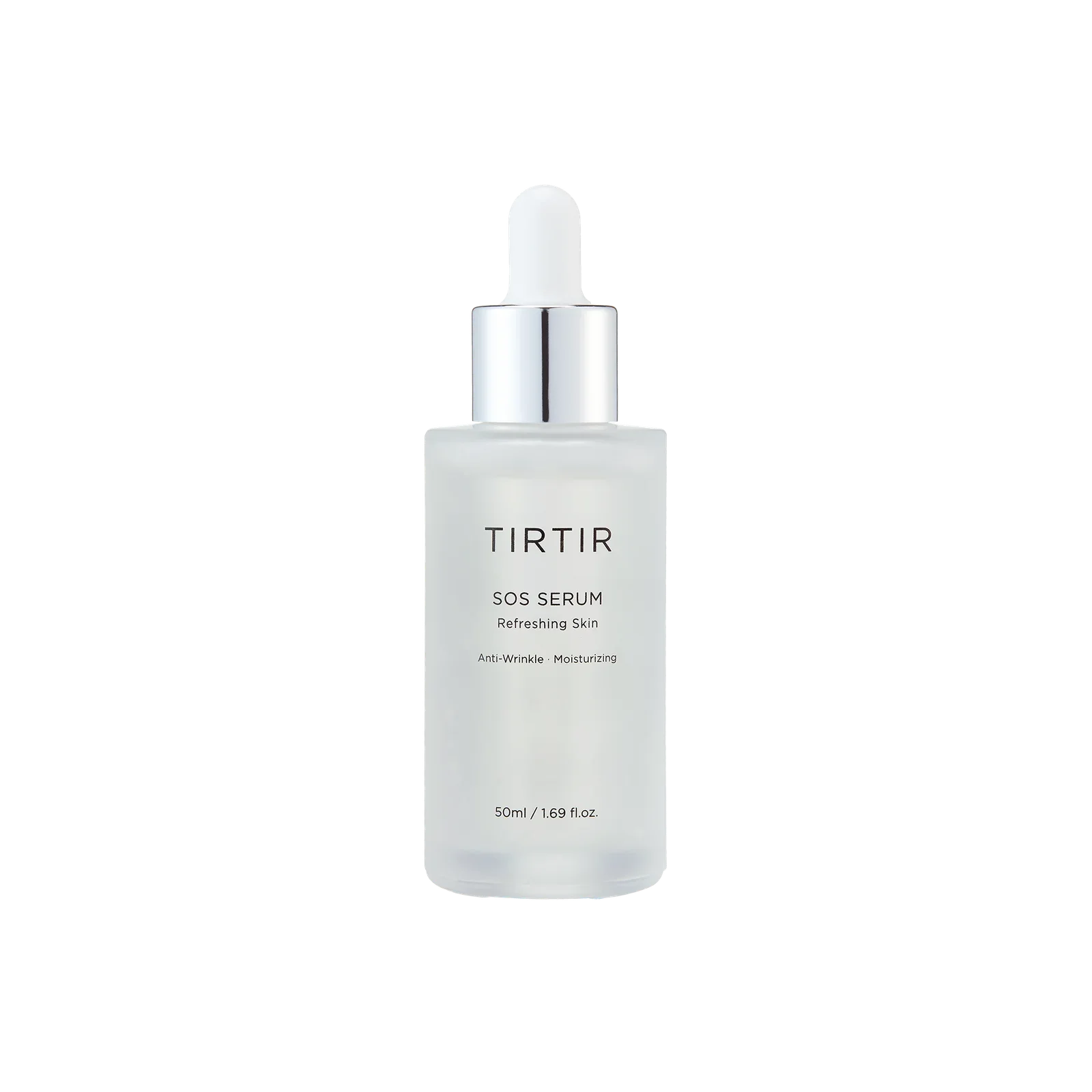 Tirtir | SOS Serum