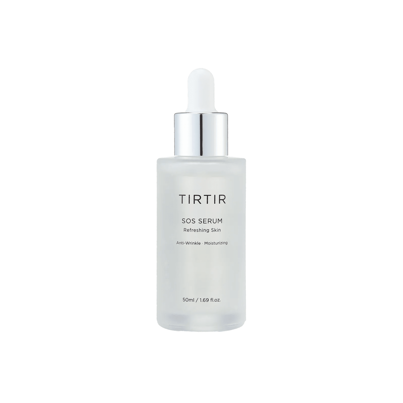 Tirtir | SOS Serum - Glow House