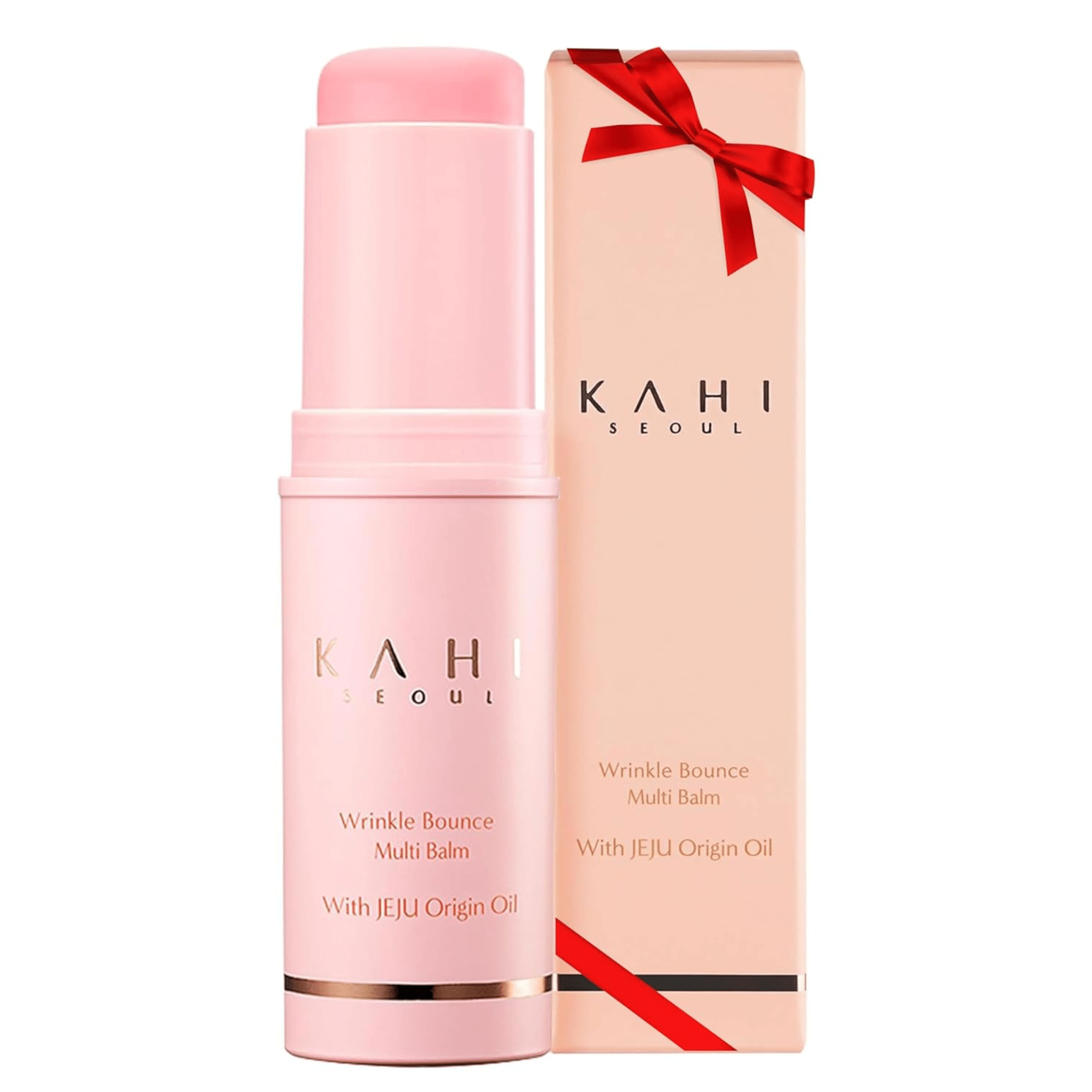 Kahi | Wrinkle Bounce Multi Balm - Glow House
