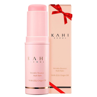 Kahi | Wrinkle Bounce Multi Balm