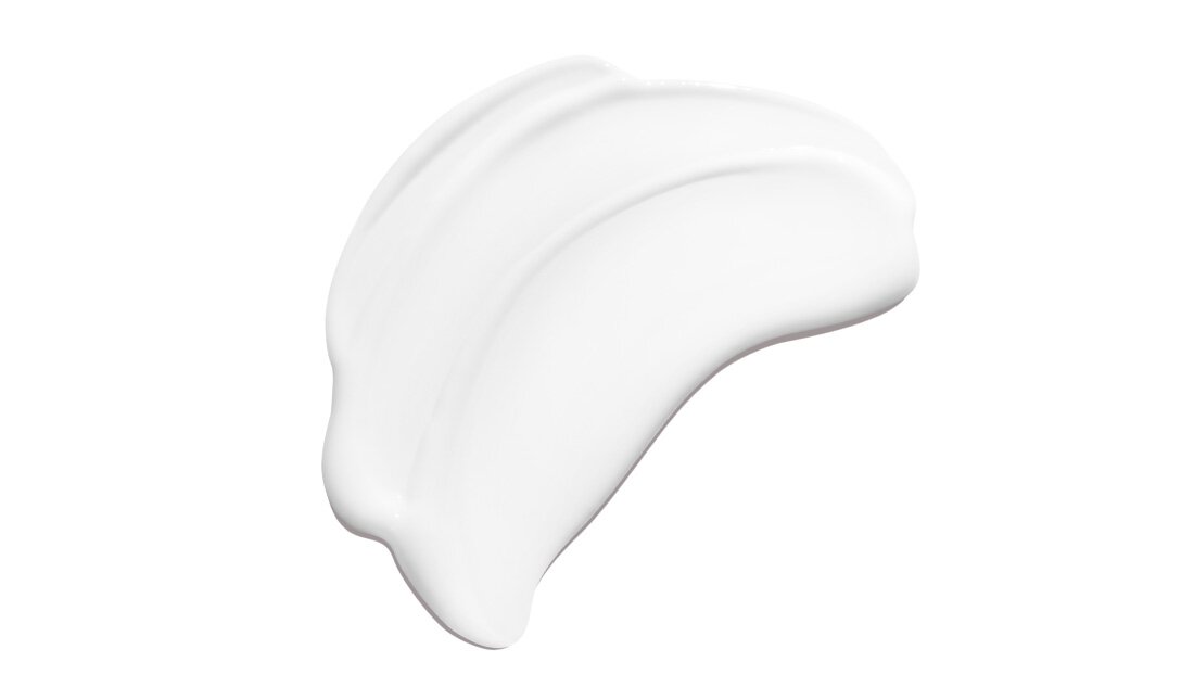 Sulwhasoo | Essential Comfort Balancing Emulsion - Glow House