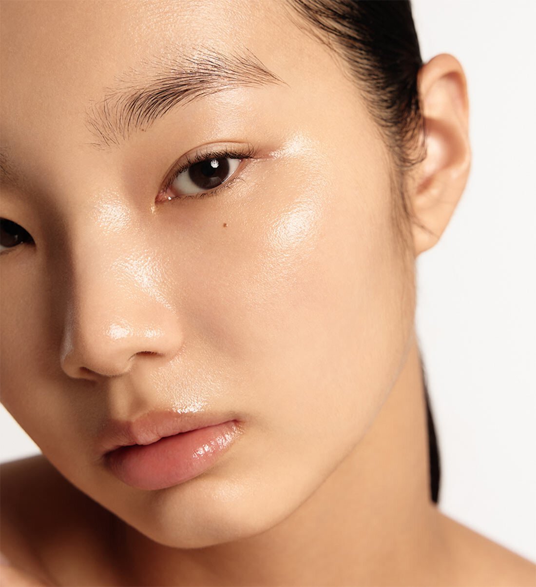 Sulwhasoo | Essential Comfort Balancing Water - Glow House