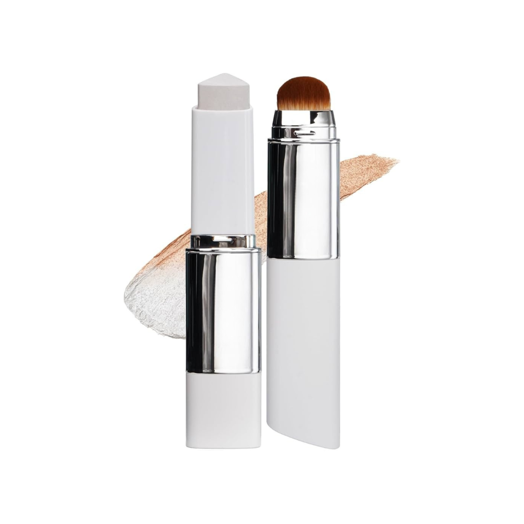 Blanc Cover Cream Stick
