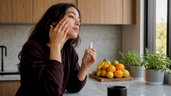 Soorten essences huidverzorging: complete gids 2026