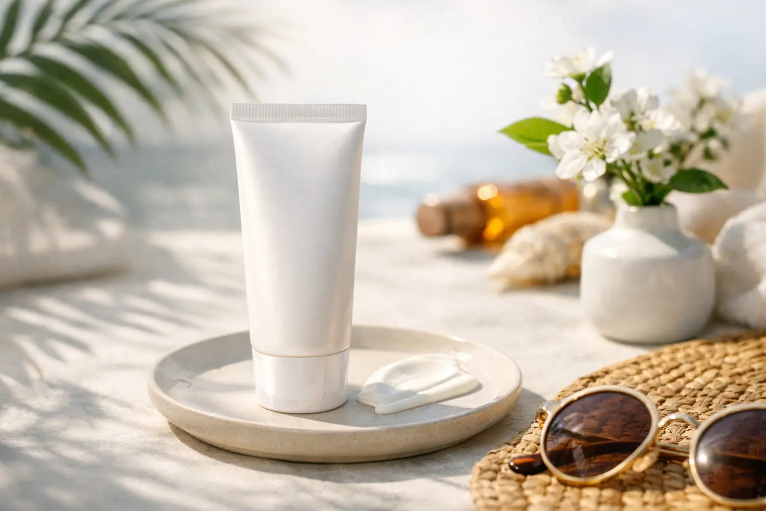 Past Beauty of Joseon Sunscreen bij jouw huid?