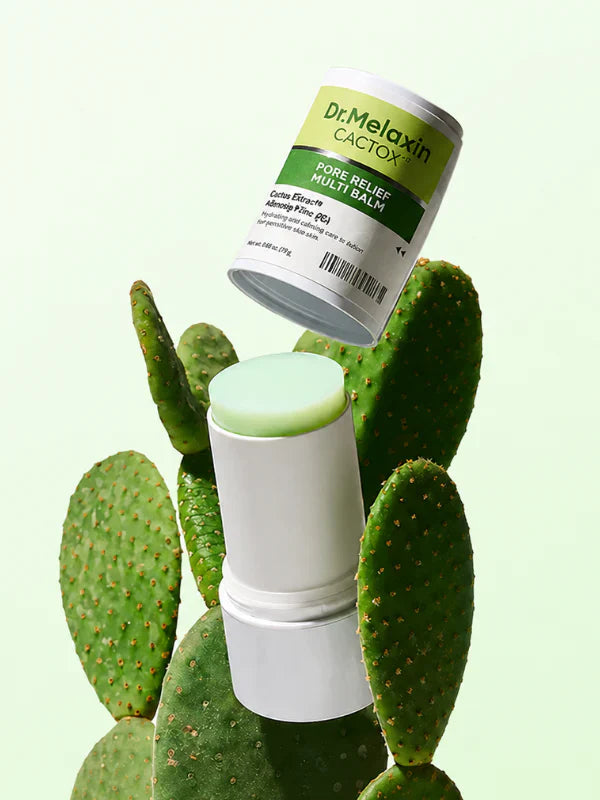 Acne Treatment