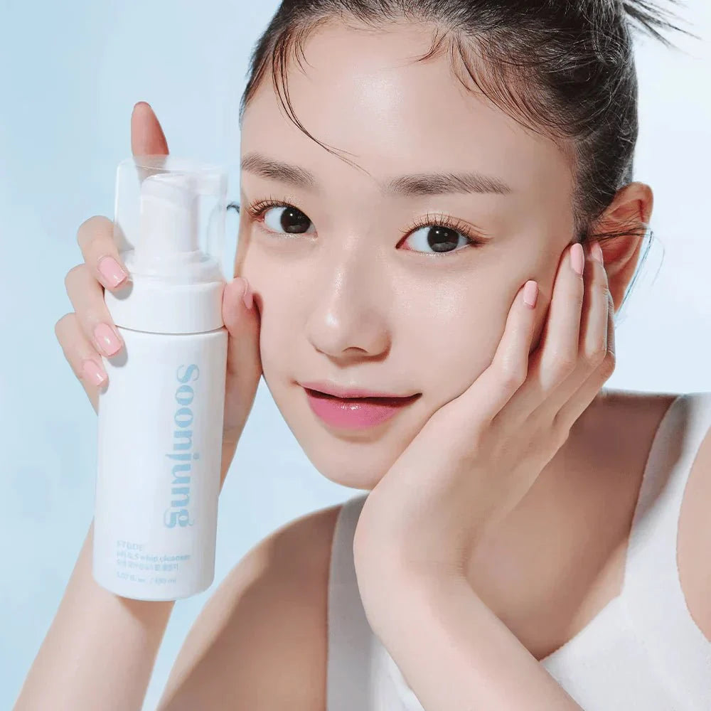 Etude