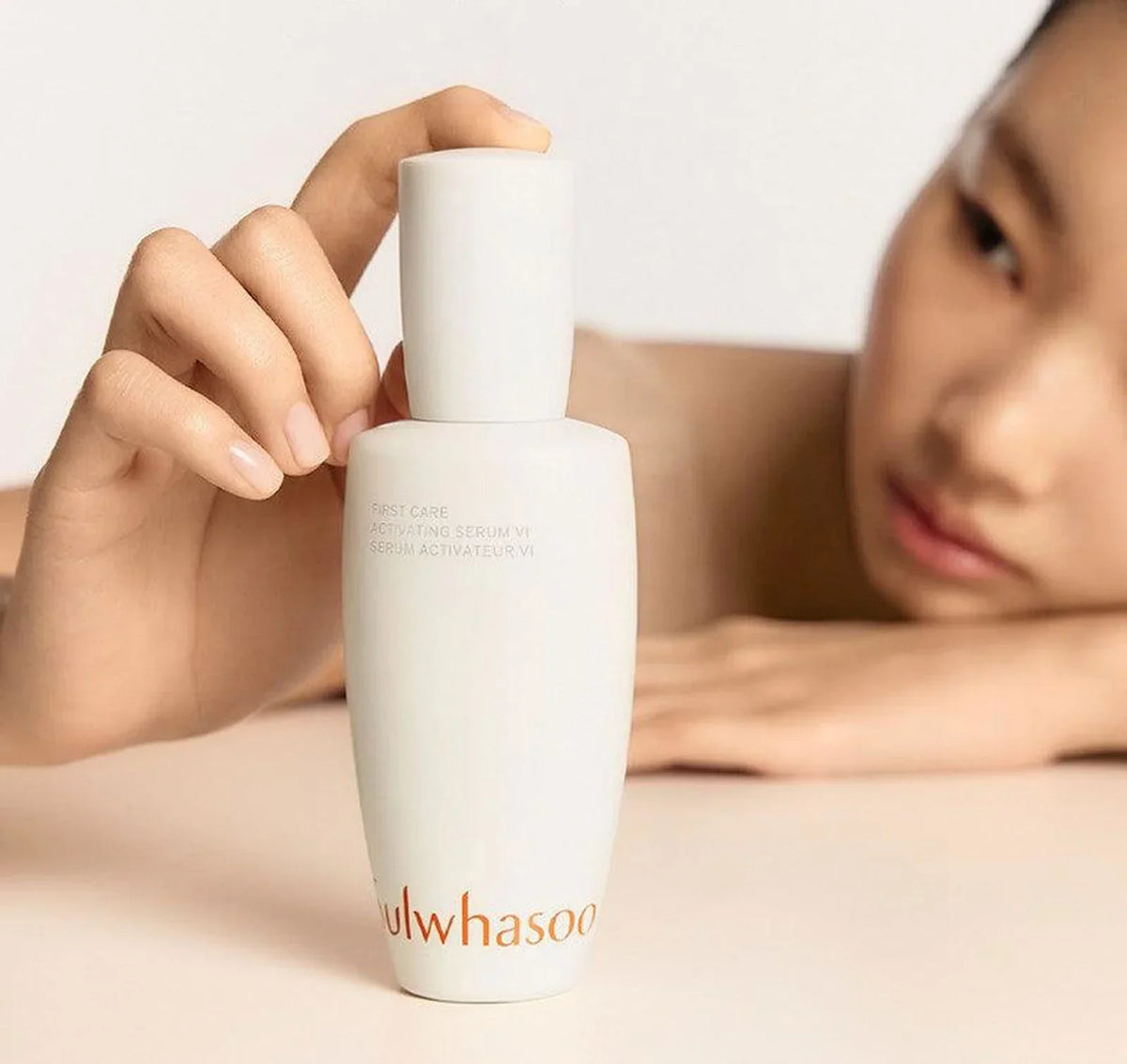 Sulwhasoo