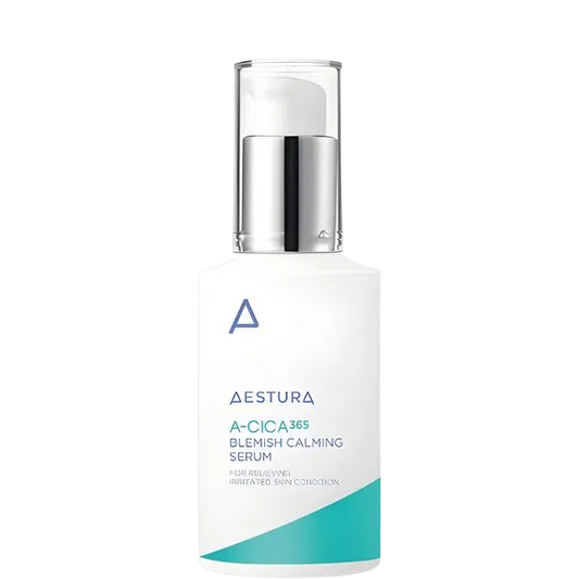 Aestura | A-CICA 365 Blemish Calming Serum