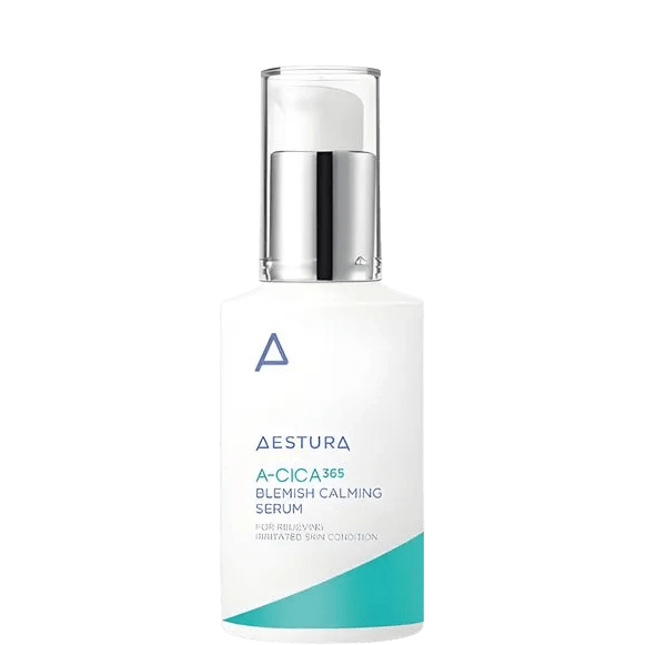 Aestura | A-CICA 365 Blemish Calming Serum