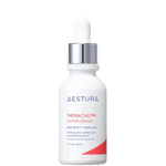 Aestura | Theracne 365 Active Serum - Glow House