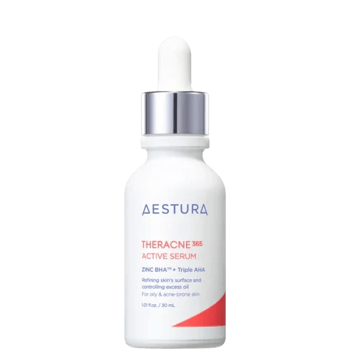 Aestura | Theracne 365 Active Serum - Glow House