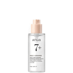 Anua | 7 Rice Ceramide hydrating Barrier Serum - Glow House