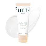 PURITO | Oat In Calming Gel Cream - Glow House