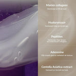MIZON | Collageen Power Lifting Cream - Glow House