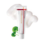 Centellian 24 | Madeca Cream Time Reverse - Glow House