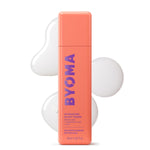 Byoma Hydrating Milky Toner fles 175ml vooraanzicht