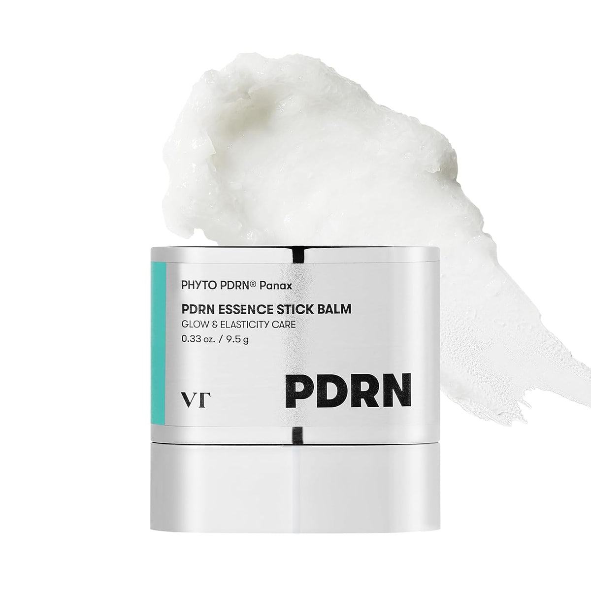 VT | PDRN Essence Stick Balm - Glow House