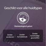 MIZON | Collageen Power Lifting Cream - Glow House
