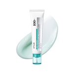 Anua | PDRN Hyaluronic Acid 100 Moisturizing Cream - Glow House
