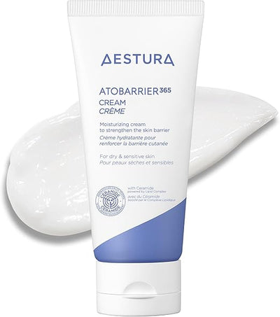 Aestura | Atobarrier 365 Cream
