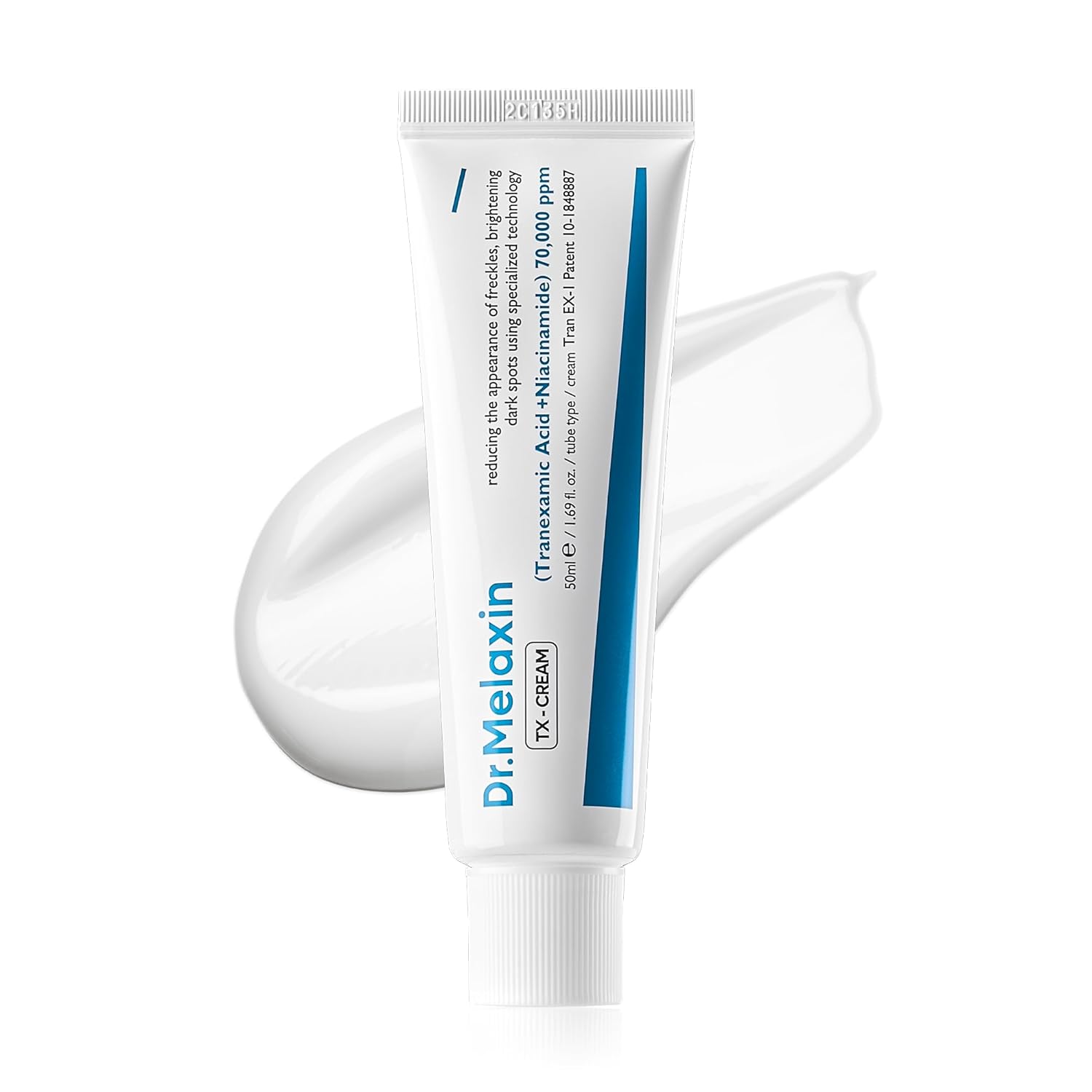 Dr. Melaxin | TX Cream