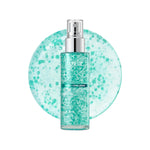 Anua | PDRN Collageen Serum Spray - Glow House