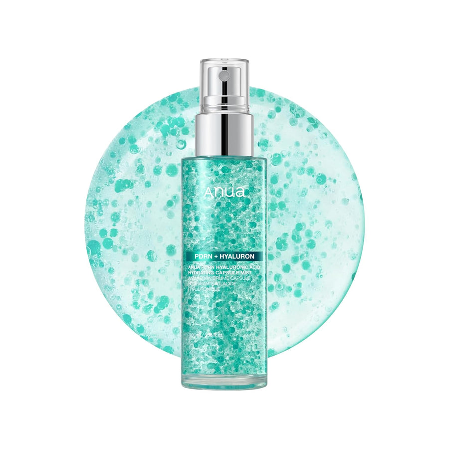 Anua | PDRN Collageen Serum Spray - Glow House