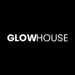 Glow House