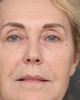 Janice Koning