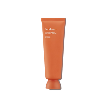 Sulwhasoo | Clarifying Mask