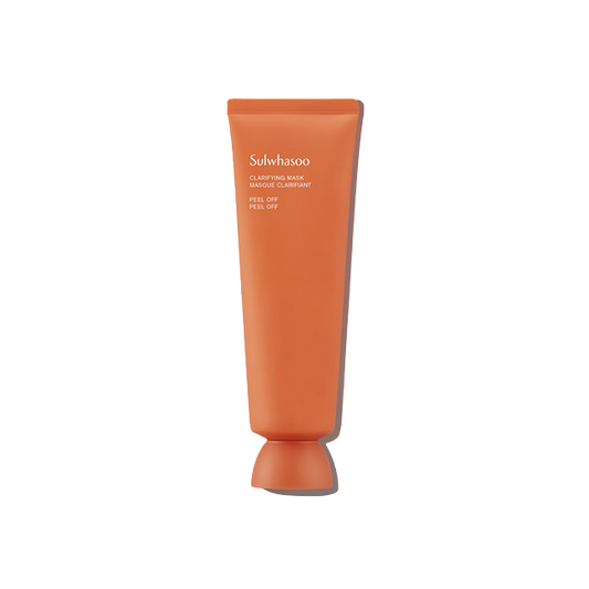 Sulwhasoo | Clarifying Mask