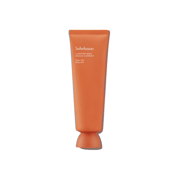 Sulwhasoo | Clarifying Mask