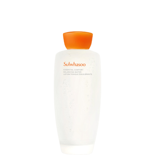 Sulwhasoo | Essential Comfort Balancing Water