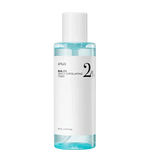 Anua | BHA 2% Gentle Exfoliating Toner - Glow House