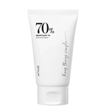 Anua | Heartleaf 70% Soothing Cream - Glow House
