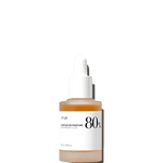 Anua | Heartleaf 80% Moisture Soothing Ampoule - Glow House